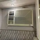 مكيف