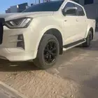 زيزو ديماكس جي تي