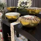طاولات