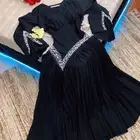 فستان