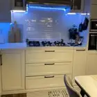 دولاب مطبخ