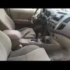فور شنر 2006 سته سرندل دبل