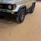 مطلوب استماره اوراق ربع من 2010 وفوق