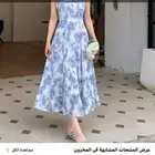 فساتين للبيع