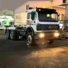 سقس باي سقس دبل