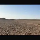 للبيع ارض في منح شرق الرياض في حي الزاهر