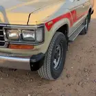 جيب 89 للبيع الجله