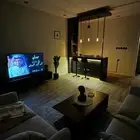 مطلوب مستثمر