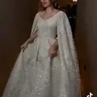 فستان سهره
