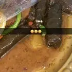 ورق عنب