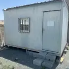 بركس مجلس نظيف للبيع 3 4