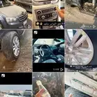 عندك كابرس تشليح تواصل معي واتساب بh4rrr4 سناب شف اعلاناتي