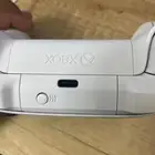 اكس بوكس سيرس s