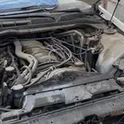 كابرس 2011