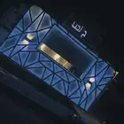 فود ترك الايجار