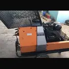 مكينة كهرباء ايطالية 13 كيلو