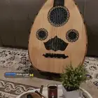 عود سوبر لوكس