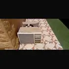 مكيف شبك (سعر البيع  320 )