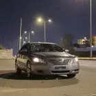 كداد من الخميس إلى جيزان مشوار