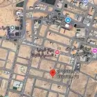 رخيصة ارض الكهفه بسعر مغري