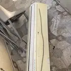مكيف ممتاز