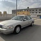 فور ماركيز 2008 مفحوص ومجدد