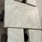 طاوله كبيره مع 4 خدمه