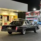 كدلك كلاسيك مديل 1978