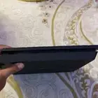 سوني ون تيرا