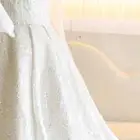 ملابس