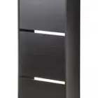 جزامه ايكيا