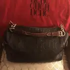 شنطة كارولين هيرا اصلية