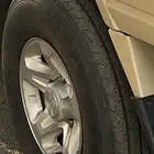 جنوط رفرف وكاله