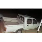 هايلوكس 89
