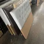 مراتب بالجمله اسعار ممتازه و جوده عاليه