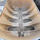 حوض ماء