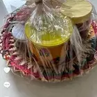بيع بخور عطور الفل الجيزاني المعسل الجيزاني معمول الدوسري