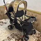 عربية أطفال