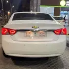 لوحة 702