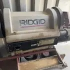 ماكينة تسنين