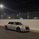 كلزلر