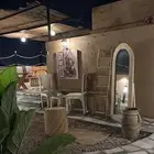مخيم ونتر