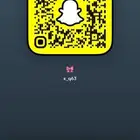 سناب رباعي انشاء 2015