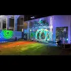 ايجار او بيع ليزر الوان او سما او استيج ليزرات او بلونات