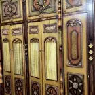 اثاث مستعمل بيت شعبي