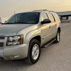 تاهو