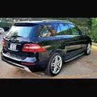 سيارة للبيت مرسيديس