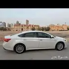 افالون فل كامل 2014