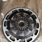 كلتش رياضي لاندكروزر 1fz