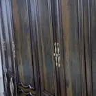 غرفه نوم كامله